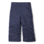 Columbia Starchaser Peak II Pant - Girl's, Nocturnal, 3T, 152369-466-3T