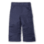 Columbia Starchaser Peak II Pant, Nocturnal, 2T - Girls, 1523692466-2T