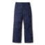 Columbia Starchaser Peak II Pant - Girl's, Nocturnal, Medium, 152369-466-M