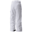 Columbia Starchaser Peak II Pant, White, 2T - Girls, 1523692101-2T