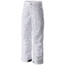 Columbia Starchaser Peak II Pant - Girl's, White, 3T, 152369-101-3T