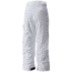 Columbia Starchaser Peak II Pant, White, XL - Girls, 1523691101-XL