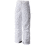 Columbia Starchaser Peak II Pant - Girl's, White, Large, 152369-101-L