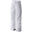Columbia Starchaser Peak II Pant, White, XL - Girls, 1523691101-XL