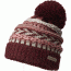Columbia Stay Frosty Beanie - Men's-Bloodstone-One Size