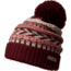 Columbia Stay Frosty Beanie - Men's-Bloodstone-One Size