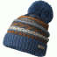 Columbia Stay Frosty Beanie - Men's-Blue Heron-One Size