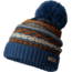 Columbia Stay Frosty Beanie - Men's-Blue Heron-One Size