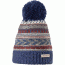 Columbia Stay Frosty Beanie - Men's-Collegiate Navy-One Size