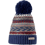Columbia Stay Frosty Beanie - Men's-Collegiate Navy-One Size