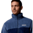 Columbia Steens Mountain 2.0 Full Zip Fleece Jacket - Mens, Dark Mountain/Collegiate Navy, Small, 1476671479-479-S