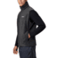 Columbia Steens Mountain Fleece Vest - Mens, Charcoal Heather, S, 1639261-030-S