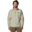 Columbia Steens Mountain Full Zip 2.0 Jacket - Men's, Safari, Extra Large, 1476671351-XL