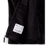 Columbia Steens Mt Fleece Vest, Black, Extra Small - Boys, 1620801010-XS