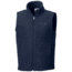 Columbia Steens Mt Fleece Vest, Collegiate Navy, 4T - Boys, 1620803464-4T