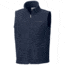 Columbia Steens Mt Fleece Vest, Collegiate Navy, M - Boy's, 1620801464-M