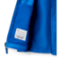 Columbia Steens Mt Fleece Vest, Super Blue, 4T - Boys, 1620803438-4T
