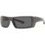 Columbia Stone Mountain Sunglasses - Frame Metallic Dark Grey, Size 61/16mm CBSTONE03