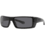 Columbia Stone Mountain Sunglasses - Frame Shinny Black, Size 61/16mm CBSTONE01