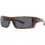 Columbia Stone Mountain Sunglasses - Frame Tortoise, Size 61/16mm CBSTONE02