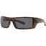 Columbia Stone Mountain Sunglasses - Frame Tortoise, Size 61/16mm CBSTONE02