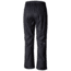 Columbia Storm Surge Pants - Womens, Black, Large, 1290111010-L