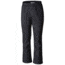 Columbia Storm Surge Pants - Women's, Black, Small, Regular Inseam, 129011-010-S-R
