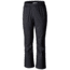 Columbia Storm Surge Pants - Womens, Black, Large, 1290111010-L