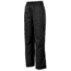 Columbia Storm Surge Pants - Women's, Black, Large, 1290111010-L