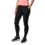 Columbia Summit Valley Legging - Womens, Black, M, 2118021-010-M-R