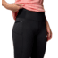 Columbia Summit Valley Legging - Womens, Black, M, 2118021-010-M-R