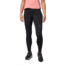 Columbia Summit Valley Legging - Women's, Black, M, 2118021-010-M-R