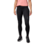 Columbia Summit Valley Legging - Womens, Black, M, 2118021-010-M-R
