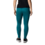 Columbia Summit Valley Legging - Womens, River Blue/Black, S, 2118021-364-S-R