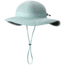 Columbia Sun Goddess Booney Hat - Womens, Wind, One Size, 1539671749O/S