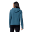 Columbia Sun Trek Hoodie II - Womens, Everblue, Small, 2119751429-429-S