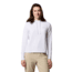 Columbia Sun Trek Hoodie II - Womens, White, Extra Small, 2119751100-100-XS