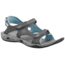 Columbia Sunbreeze Vent Sandal - Women's-Shale/Grey-Medium-9