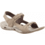 Columbia Sunlight Vent II Sandal - Women's-Bluff/Sorbet-Medium-7