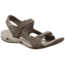 Columbia Sunlight Vent II Sandal - Women's-Mud/Atmosphere-Medium-8 US