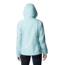 Columbia Switchback III Jacket - Womens, Aqua Haze, Extra Small, 1771961321Aqua HazeXS