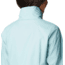 Columbia Switchback III Jacket - Womens, Aqua Haze, Extra Small, 1771961321Aqua HazeXS