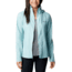 Columbia Switchback III Jacket - Womens, Aqua Haze, Extra Small, 1771961321Aqua HazeXS