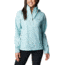 Columbia Switchback III Jacket - Womens, Aqua Haze, Medium, 1771961321Aqua HazeM