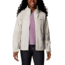Columbia Switchback III Jacket - Women's, Dark Stone, Small, 1771961278Dark StoneS