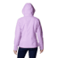 Columbia Switchback III Jacket - Womens, Gumdrop, Small, 1771961514GumdropS