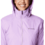 Columbia Switchback III Jacket - Womens, Gumdrop, Small, 1771961514GumdropS