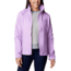 Columbia Switchback III Jacket - Women's, Gumdrop, Small, 1771961514GumdropS