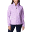 Columbia Switchback III Jacket - Womens, Gumdrop, Large, 1771961514GumdropL
