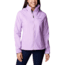 Columbia Switchback III Jacket - Womens, Gumdrop, Small, 1771961514GumdropS